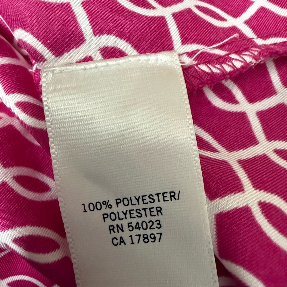 Banana republic blouse - Picture 6 of 7